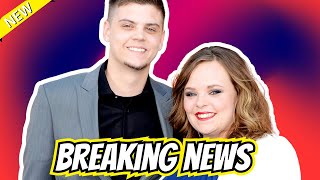 Catelynn Lowell Faces Backlash Teen Mom Fans Urge Her to Stop Exploiting Daughter Carly [upl. by Ydne]