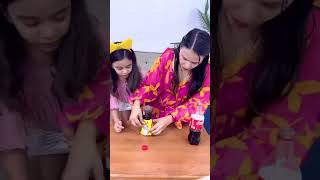 amaira ne toy dekr coldrink pi li shorts thegeetagurjar [upl. by Auehsoj]