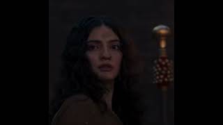 Heeramandi Season 1 Episode 8 Explanation and Quick Review  Netflix latest hindi series to watch [upl. by Yelir]