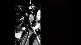 RX100 BIKE VIDEO [upl. by Eula531]