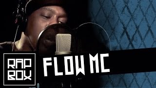 Ep 1  Flow Mc  Pisa Fofin [upl. by Llerrat]