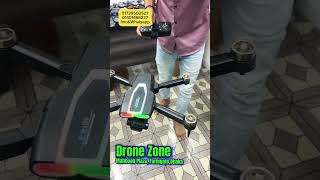 New Drone Camera Price In Bangladesh 2024 🔥DJI Drone Update Price BD Mini Drone Price In Bangladesh [upl. by Mungovan987]