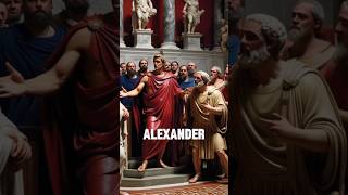 Famous Last Words of Historys Greatest Leaders  Caesar Alexander Augustus Napoleon [upl. by Anastatius934]