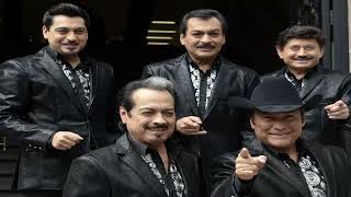 KARAOKE INFIEL POR AMOR TIGRES DEL NORTE [upl. by Gnas]