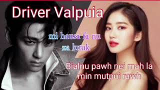 ZANREI STORY Chapter 78Last Pathian malsawm ChhungkuaMidang te tan malsawmna💐💐 [upl. by Nnayllas351]