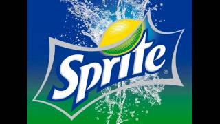 Sprite Radio ad [upl. by Reine439]