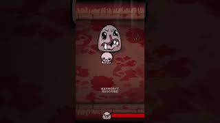 Amazing tips for binding of isaac [upl. by Enyledam]