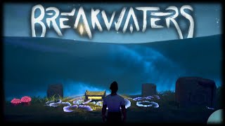 Even More Updates Later Breakwaters EP 4 [upl. by Stillmann]