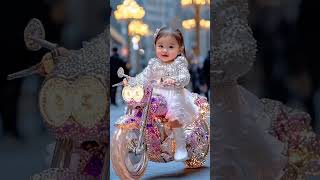 Cute baby video 🥹  Happy baby [upl. by Akila]