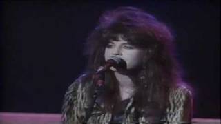 Bangles  September Girls 1986 PIttsburgh PA [upl. by Ahtnamas]