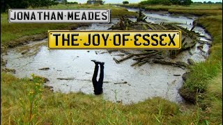 Meades The Joy of Essex 2013 [upl. by Ettedo]