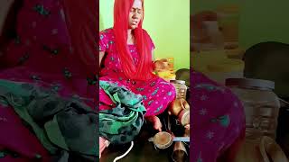 Ham aorto ko marne ki fursat h kya comedy funny youtubeshorts [upl. by Atileda]