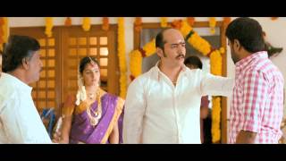 Bramman  Tamil Movie  Scenes  Clips  Comedy  Songs  Gnansambandham scolds Sasikumar [upl. by Brass]