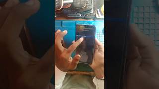 itel A48 hard reset easy solution [upl. by Clovah]