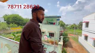 Marutham cottage in pavoorchatram for rent [upl. by Tobe655]