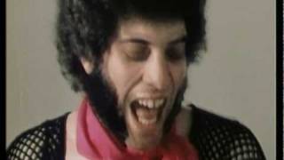 Mungo Jerry  In The Summertime ORIGINAL 1970 [upl. by Tebzil]