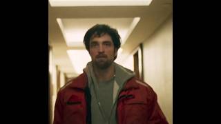 The Cinematography of GOOD TIME shorts [upl. by Jervis]