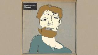 Glen Hansard  quotReturnquot Full Album Stream [upl. by Broadbent356]