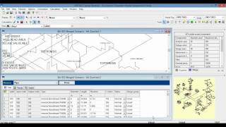 banquyensoftwarecom PIPENET Spray Sprinkler module [upl. by Mirabel]