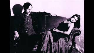 Mazzy Star  Live on KCRW  1051993  Interview [upl. by Daria115]