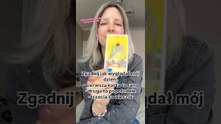 Najlepsza interpretacja wygrywa tarot intuicja [upl. by Noivert746]