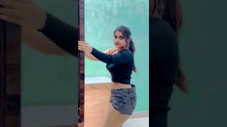 Choolenge Aasma  Temper Movie Song  Sara Dsouza ntr kajalagarwal kajaki ntr30 viral [upl. by Licna]