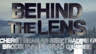 509  Volume 11  Behind the Lens  Season 4 Episode 1 [upl. by Eissirk]