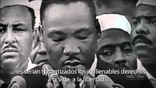 CEDHQ documental quot¿Qué son los Derechos Humanosquot [upl. by Ellenor993]