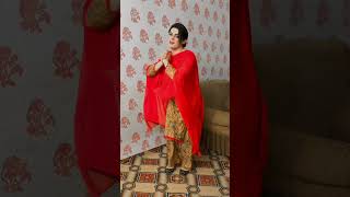 Rimal Ali Shah Dance Performance 2024 [upl. by Dur]