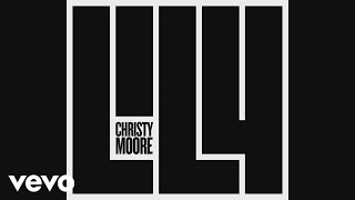 Christy Moore  The Tuam Beat Audio [upl. by Eeznyl881]