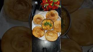 Dhakar Femous Porota Recipe 👌😋 shorts youtubeshorts [upl. by Ahsauqal592]