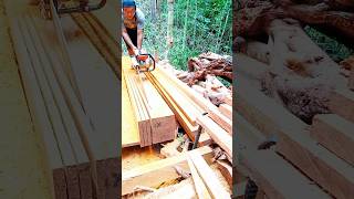 Wood working videos [upl. by Nhaj725]