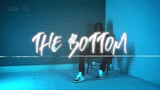 OMB Peezy  The Bottom Official Video [upl. by Gemini]