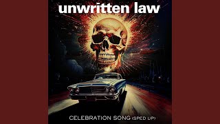 Celebration Song ReRecorded Slowed  Reverb [upl. by Ahsilrak454]