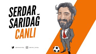 Beşiktaş Başkanı Hasan Arat Fransaya neden gitti [upl. by Kendricks]