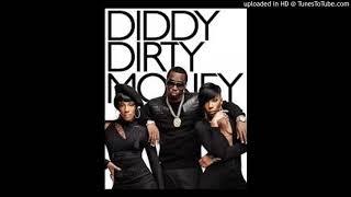 Diddy  Dirty Money  Coming Home ft Skylar Grey 432Hz [upl. by Thanh]