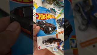 soriana con un mejor surtido de hotwheels que otras veces [upl. by Justine]