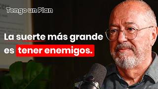 Experto 1 en Emociones Cómo Dominar tu Mente para Tener la Vida que Sueñas Enric Corberá [upl. by Sesom]