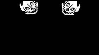 24 FPS gaster blaster test [upl. by Gautea139]