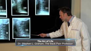 The Arc of Life Chiropractic [upl. by Relyuhcs]