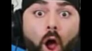 Keemstar VEVO  Dollar in the Woods HD [upl. by Nairbo169]