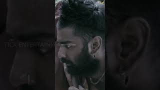 Nayaman Allada Nyaayamaan  Paradesi  Bala Film  Tick Movies Malayalam paradesi [upl. by Auqinal]