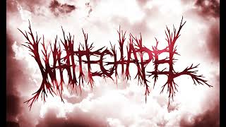 Whitechapel  20131011  Seattle WA 🇺🇸 Audience Live Show Recording [upl. by Geithner]