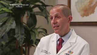 Congenital Heart Disease overview with Dr Chris Mascio [upl. by Ydnyc687]