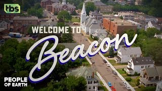 Welcome to Beacon NY [upl. by Carlen]