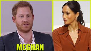 Meghan Shocked More Lies Surface About Missing Kids – Colombia Spirals Into Chaos [upl. by Reinhold]