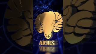 Aries Daily Horoscope Embrace Change and Keep Your Cool [upl. by Yotal]