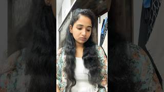 Ma atha Pette torture barinchalekapothunna🥲😜viralvideo comedy trendingshorts viralshort ♥️ [upl. by Jala325]