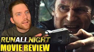 Run All Night Movie CLIP  Then Ill Let You Die 2015  Liam Neeson Ed Harris Movie HD [upl. by Sedda]