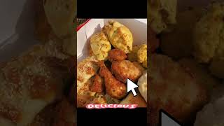 African Food Recipes shorts youtube food [upl. by Chen]